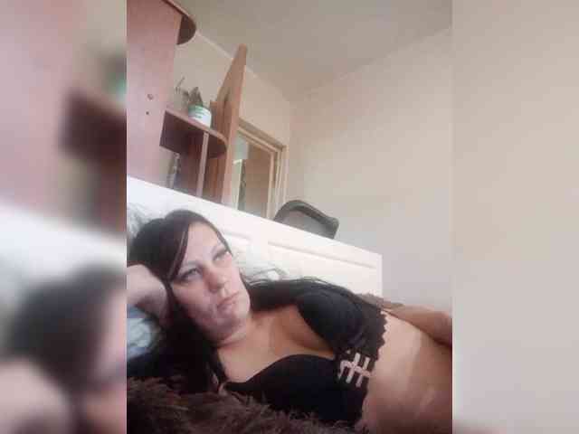 Maia85 webcam