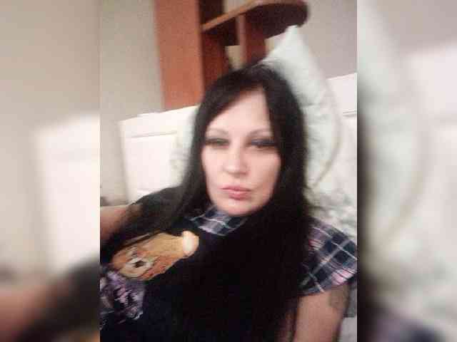 Maia85 webcam