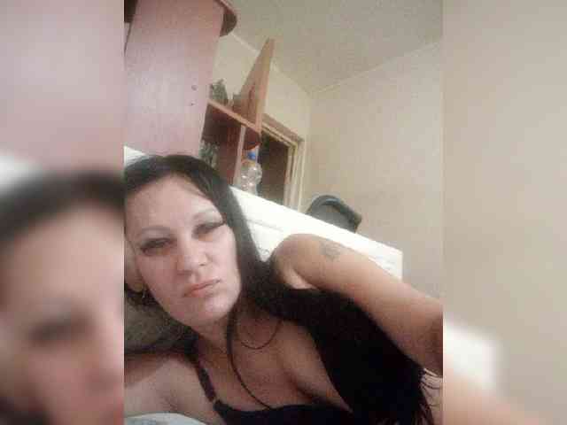 Maia85 webcam