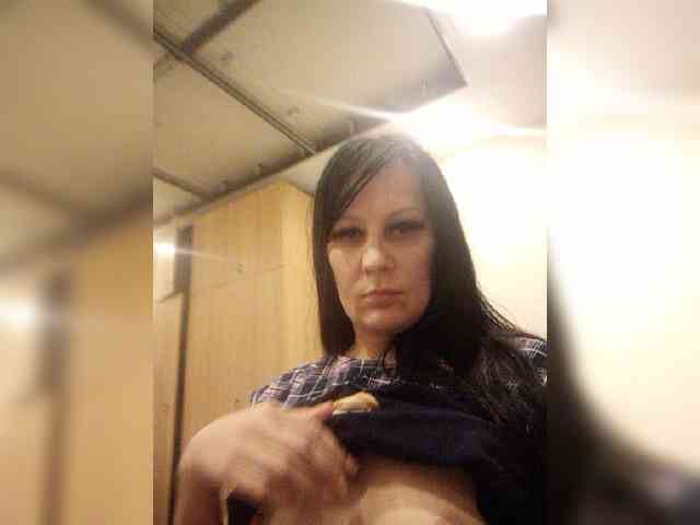 Maia85 webcam