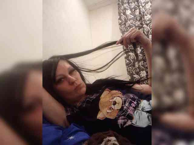 Maia85 webcam