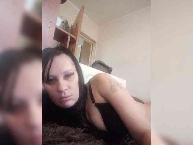 Maia85 webcam