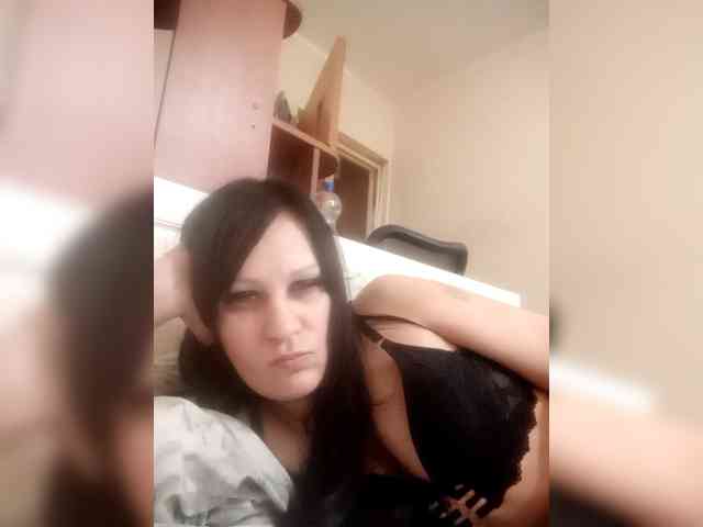Maia85 webcam
