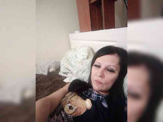 Maia85 webcam
