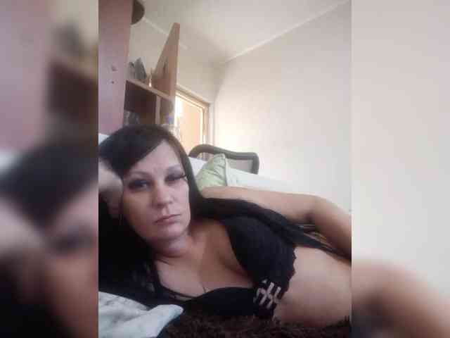 Maia85 webcam