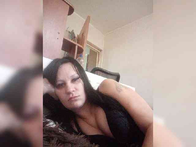 Maia85 webcam