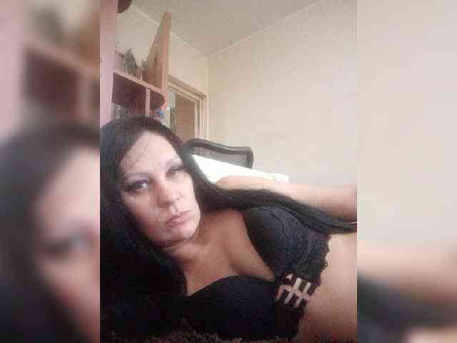 Maia85 webcam