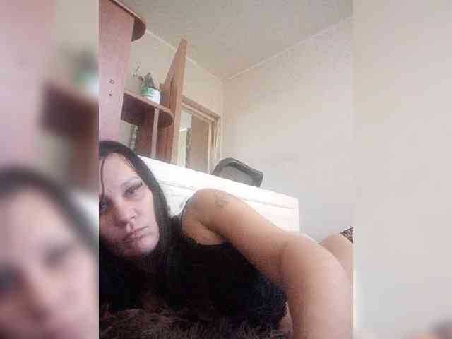 Maia85 webcam