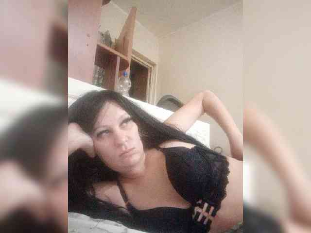 Maia85 webcam