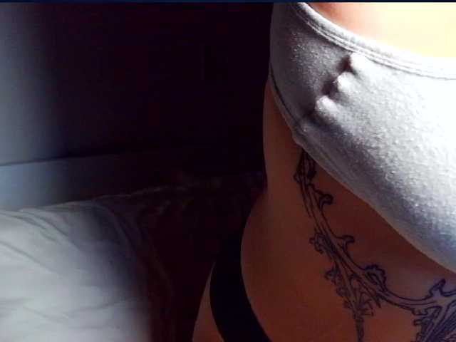 clairerae