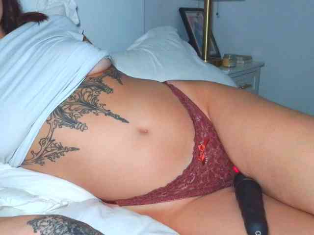 clairerae