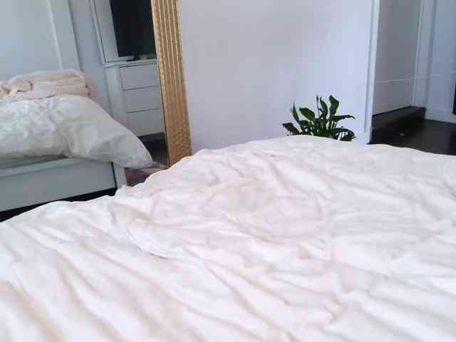 clairerae webcam
