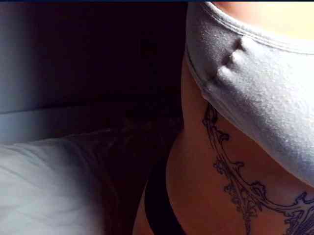 clairerae