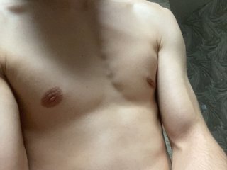 SUPERPLUGGG