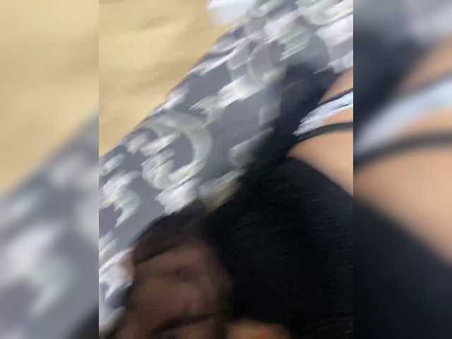BOSS17k live cam on BongaCams