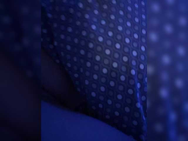 SUPERPLUGGG