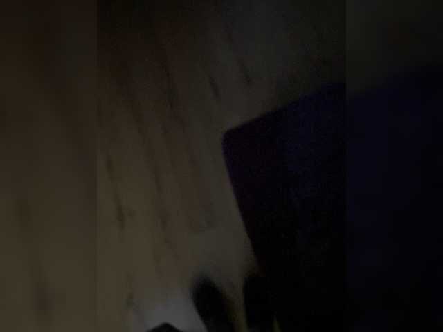 SUPERPLUGGG