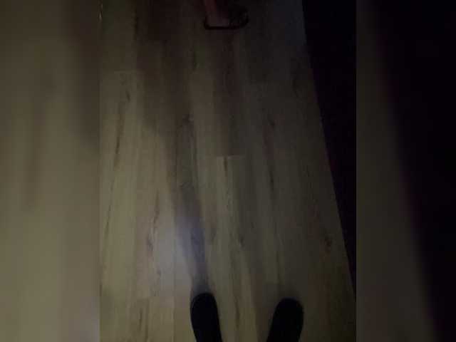BOSS17k live cam on BongaCams