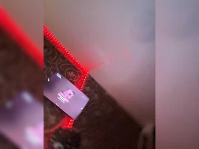 BOSS17k live cam on BongaCams