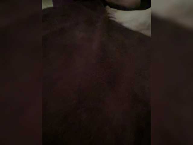 SUPERPLUGGG