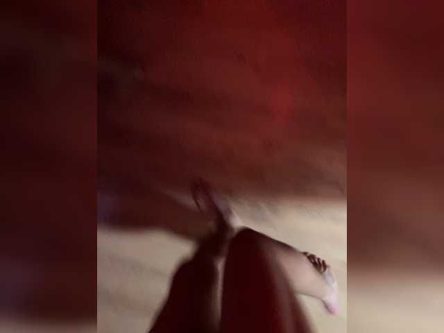 SUPERPLUGGG
