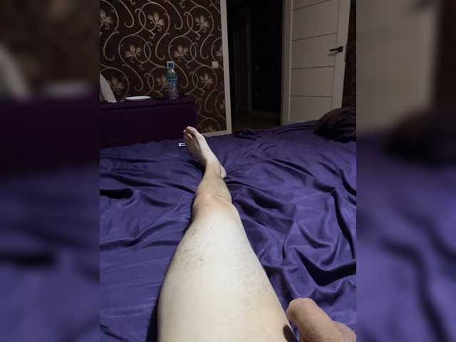 Live трансляция SUPERPLUGGG - slutnetki.online