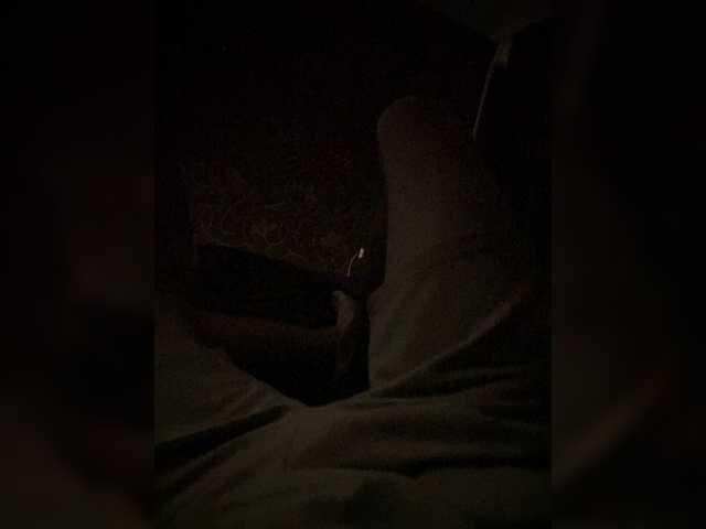 SUPERPLUGGG