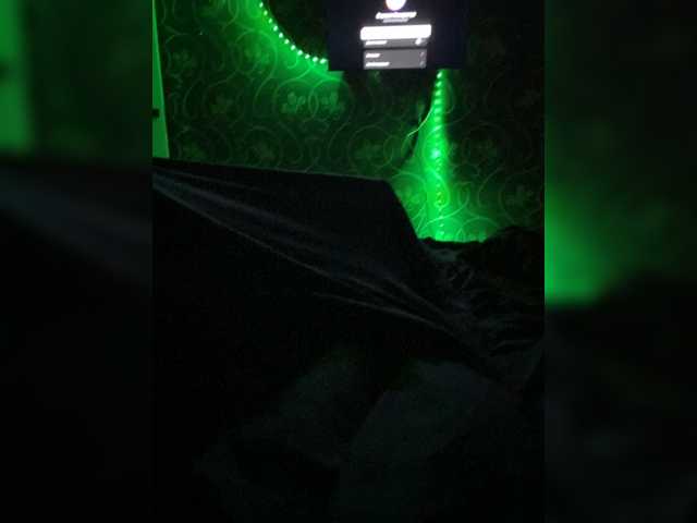 SUPERPLUGGG