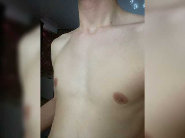 BOSS17k