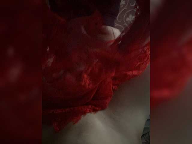 SUPERPLUGGG