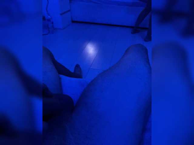 Live трансляция SUPERPLUGGG - slutnetki.online