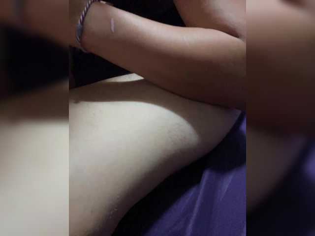 SUPERPLUGGG