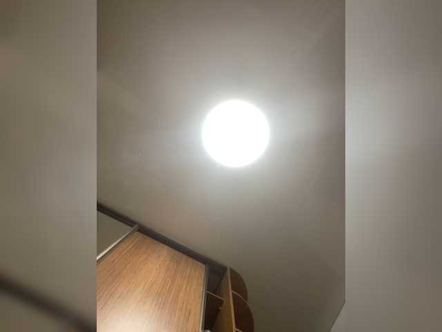 SUPERPLUGGG