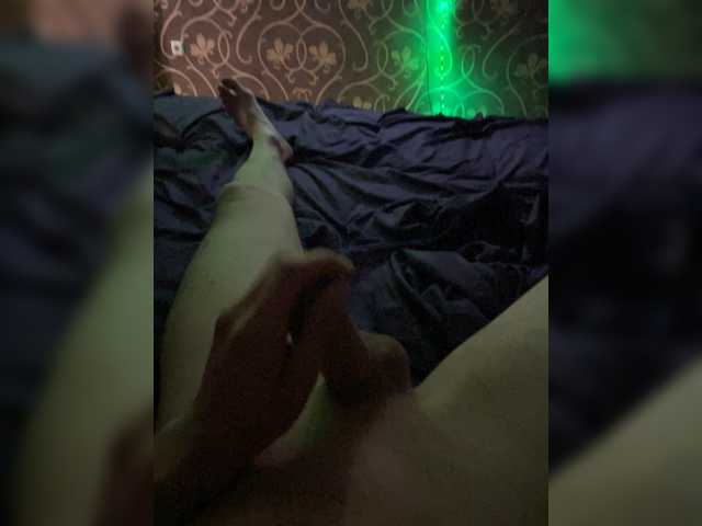 SUPERPLUGGG