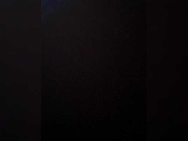 SUPERPLUGGG