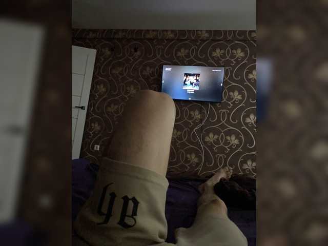 Live трансляция SUPERPLUGGG - slutnetki.online