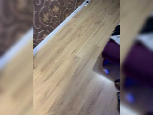 BOSS17k live cam on BongaCams