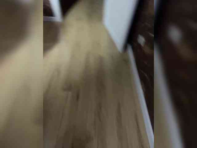 SUPERPLUGGG