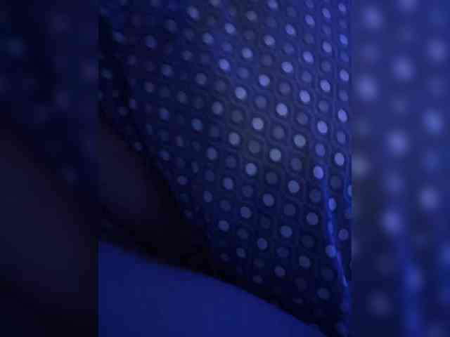 SUPERPLUGGG