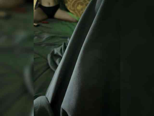 SUPERPLUGGG