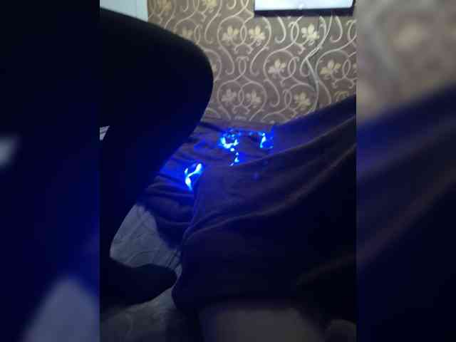 SUPERPLUGGG