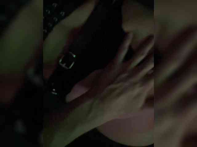 BOSS17k