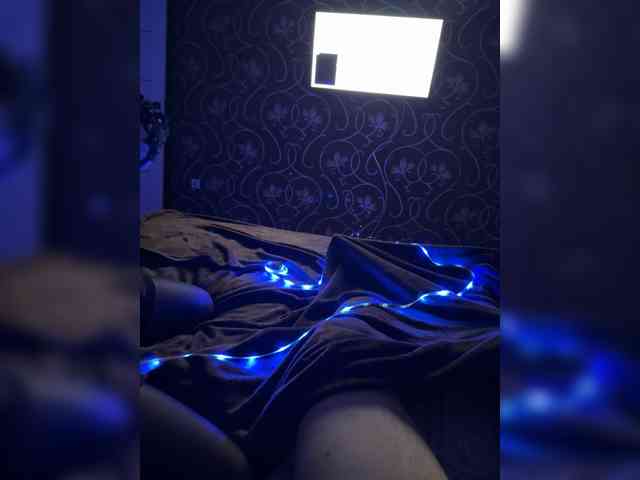 SUPERPLUGGG
