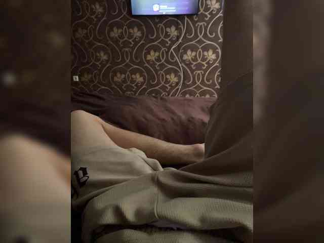 SUPERPLUGGG webcam
