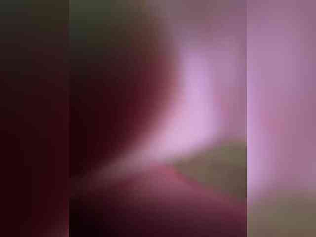SUPERPLUGGG