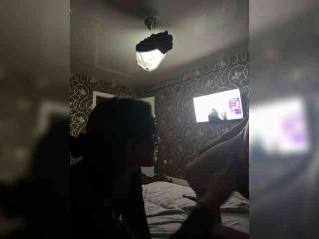 SUPERPLUGGG