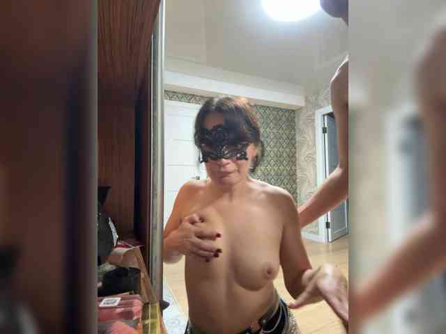 SUPERPLUGGG
