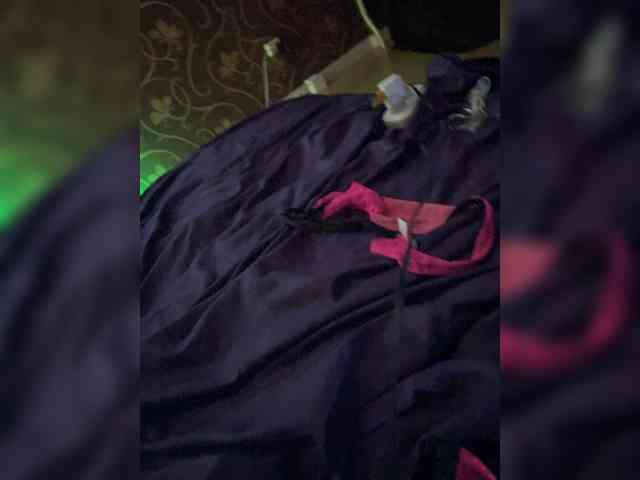 SUPERPLUGGG