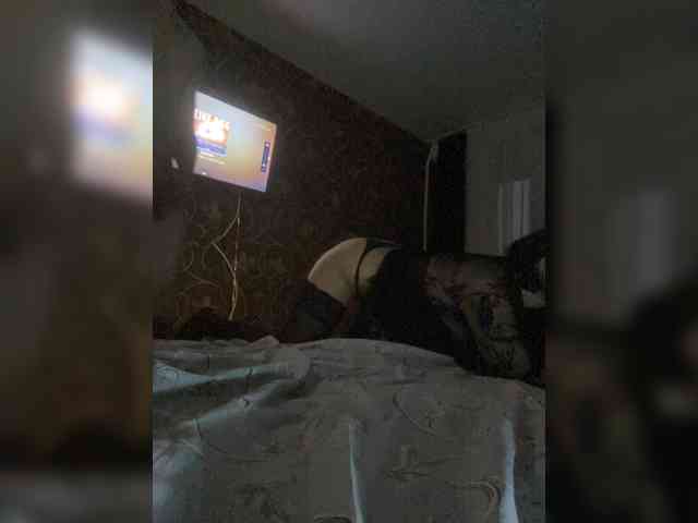 SUPERPLUGGG webcam
