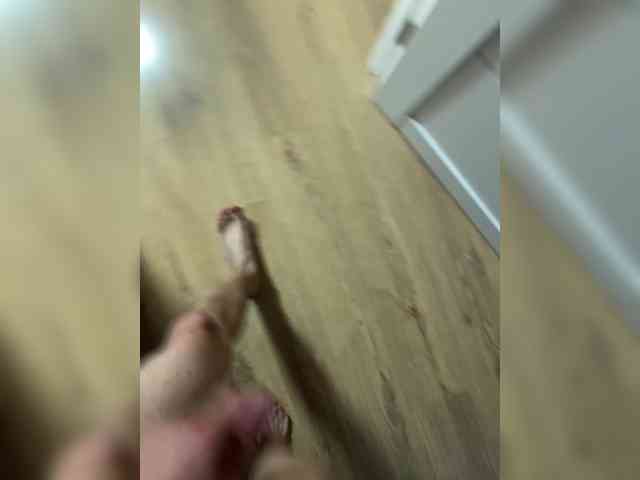 SUPERPLUGGG